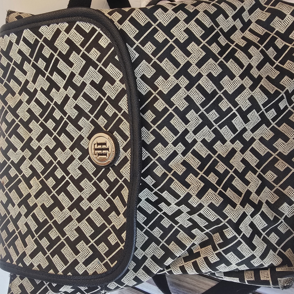 Tommy Hilfiger Backpack